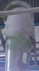 ECO-F_-_opravy