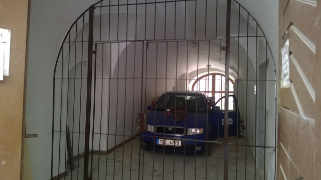 ZCU_Plzen-vyroba